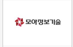 모아카드